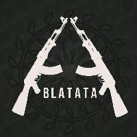 ✵BLATATA_UZ✵