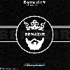 Benazir★