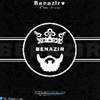 Benazir★