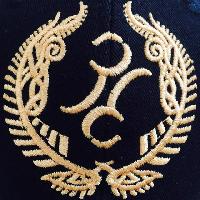 Online Shop Uzb🇺🇿