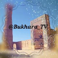 Bukhara TV 📺
