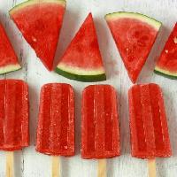 🍝Love_cooking💕