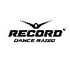 Dance Radio Online 🎧