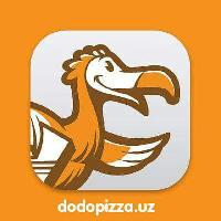 DodoPizza.uz