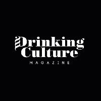 Drinking Culture