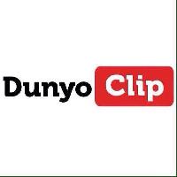 Dunyo Clip