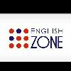 English Zone