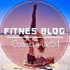 Fitnes Blog