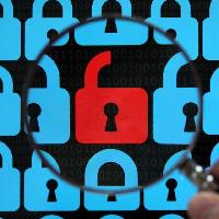 Hacker News на русском