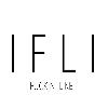 IFLI Digital Agency
