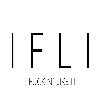 IFLI Digital Agency