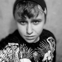 Keegan Ross Official