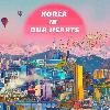 KOREA IN OUR HEARTS