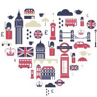 Словарный запас (EN)