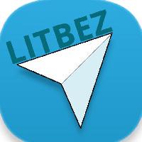 Литературная бездна