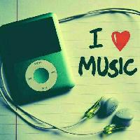🎤🎼Love MP3 Me💗🎼🎧