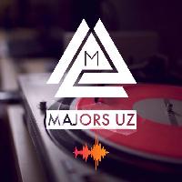 MUSIC • MAJORS UZ