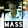 MASS