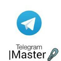Telegram| #Master🔧
