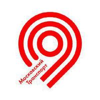 Транспорт Москвы