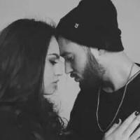 Мой Капкан …🔥