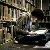 Моя Книга...