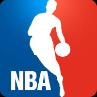 NBA 🏀🏆