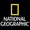 National Geographic✅