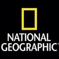 National Geographic✅