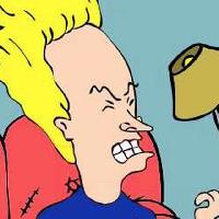 Song stories & music videos