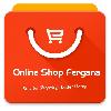 Online Shop Fergana📢🇺🇿💰💵