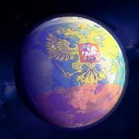 Патриоты России