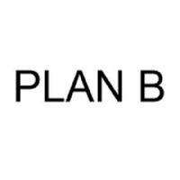радио "Plan B"