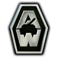 Новости Проекта Армата