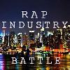 Rap_Industry_Battle