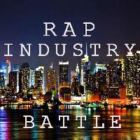 Rap_Industry_Battle