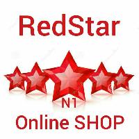 RedStar Shop N1