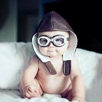 Редкие Кадры®