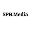 SPb Media