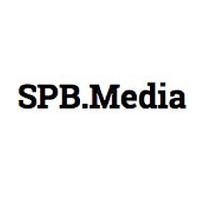 SPb Media