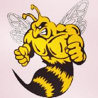 🔥Словесный шмель🔥