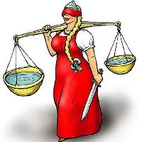 Верховный Суд Телеграм