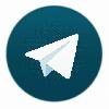 Telegram | Catalogs |