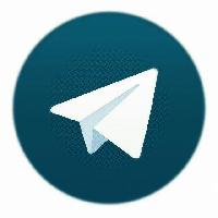 Telegram | Catalogs |