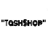 "TashShop"