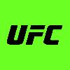 UFC