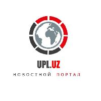 Uzbek_people_life