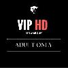 KING VIP HD