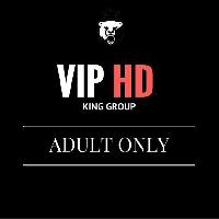 KING VIP HD
