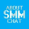 AboutSMMchat